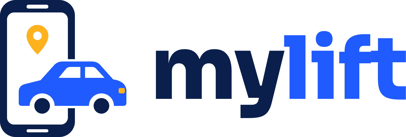 MyLift